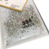 Decoraçao strass 1440pç SS4