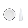 Gel construtor super clear 30g Bluwe - Image 2