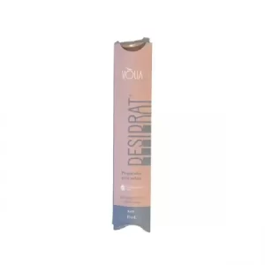 Sache refil de desidrat Vòlia 10ml