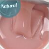 Nails 21Gel Insignia Natural 34g - Image 2